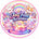 JoyFull Scoops - Home
