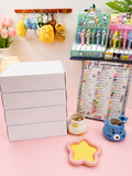 Color-Themes Surprise Box